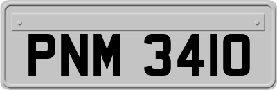 PNM3410