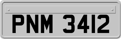 PNM3412
