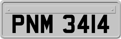 PNM3414