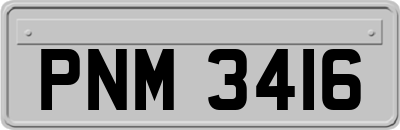 PNM3416