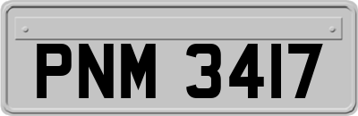 PNM3417