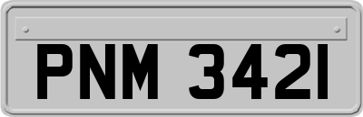 PNM3421