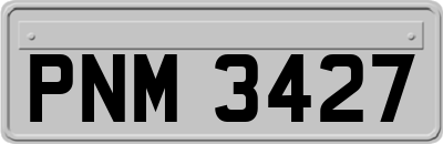 PNM3427