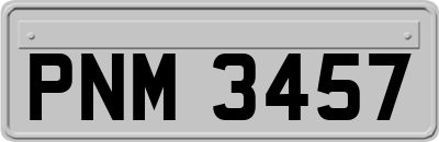 PNM3457