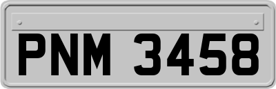 PNM3458