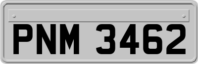 PNM3462