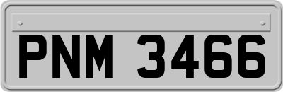 PNM3466