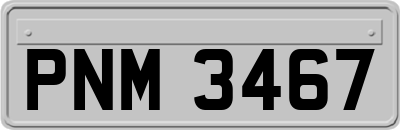 PNM3467