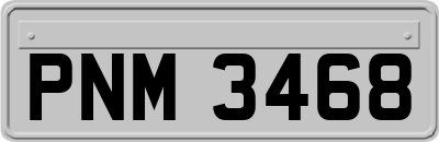 PNM3468
