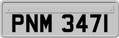 PNM3471