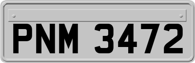 PNM3472