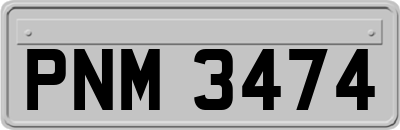 PNM3474