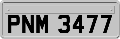 PNM3477