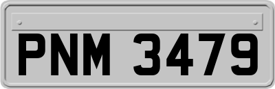 PNM3479