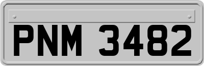 PNM3482