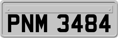 PNM3484
