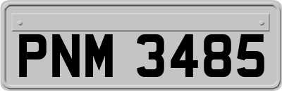 PNM3485
