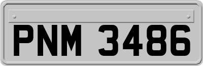 PNM3486