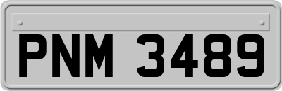 PNM3489