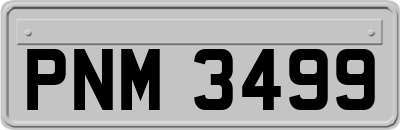 PNM3499