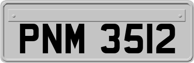 PNM3512