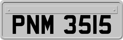 PNM3515