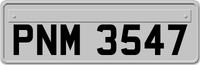 PNM3547