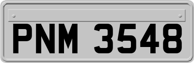PNM3548