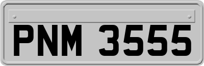 PNM3555