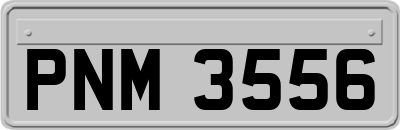 PNM3556