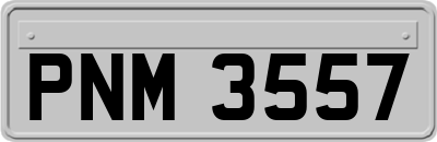 PNM3557
