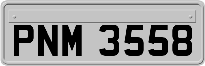 PNM3558