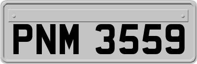 PNM3559