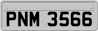 PNM3566