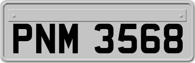 PNM3568