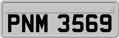 PNM3569