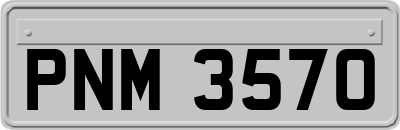 PNM3570