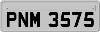 PNM3575
