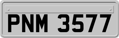 PNM3577