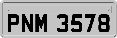 PNM3578