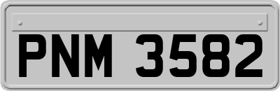 PNM3582