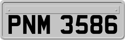 PNM3586