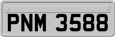 PNM3588