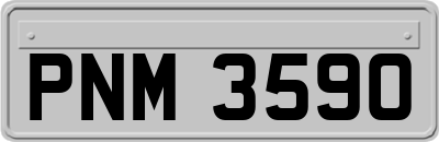 PNM3590
