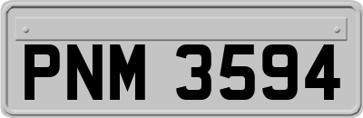 PNM3594