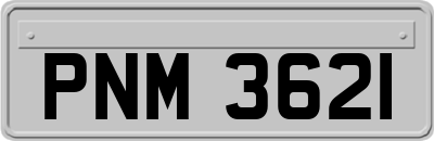 PNM3621