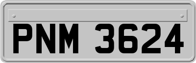PNM3624