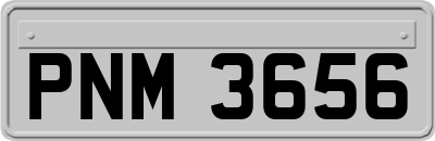 PNM3656