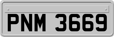 PNM3669