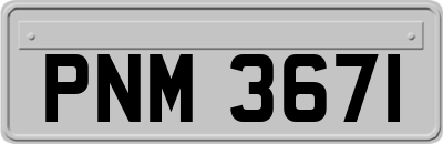 PNM3671